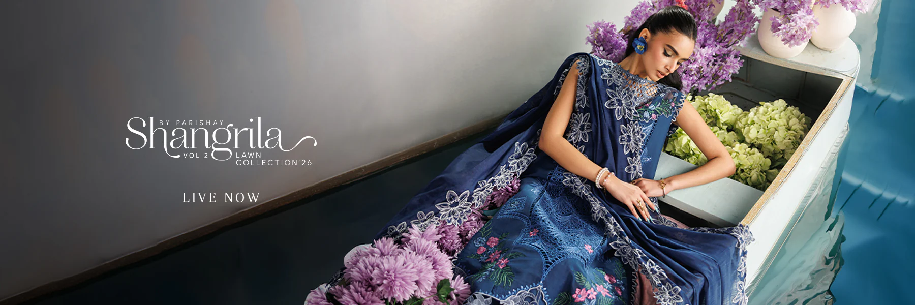 Welcome to Our Store