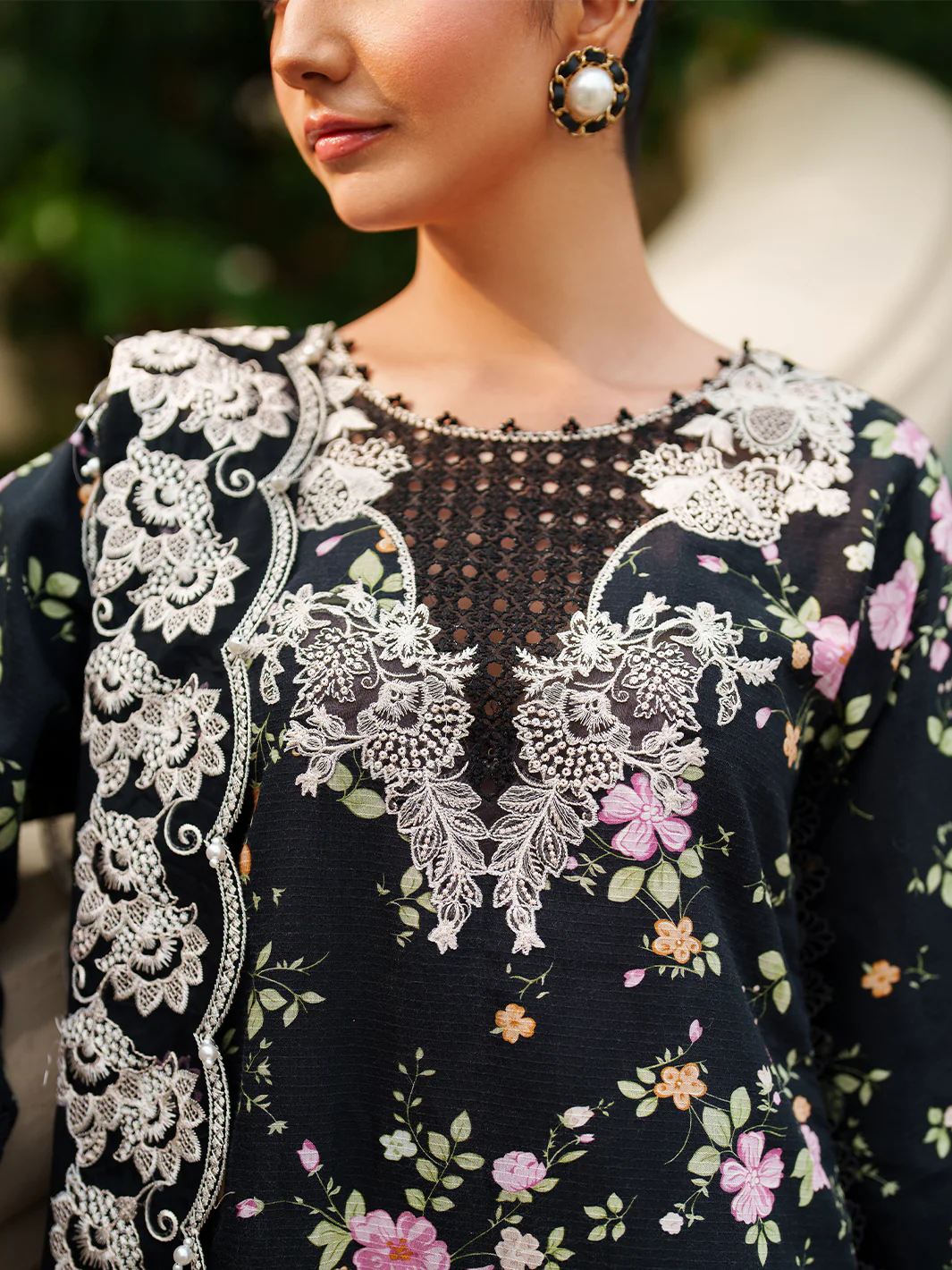 IW-01 | 3 PC Viscose - Image 4