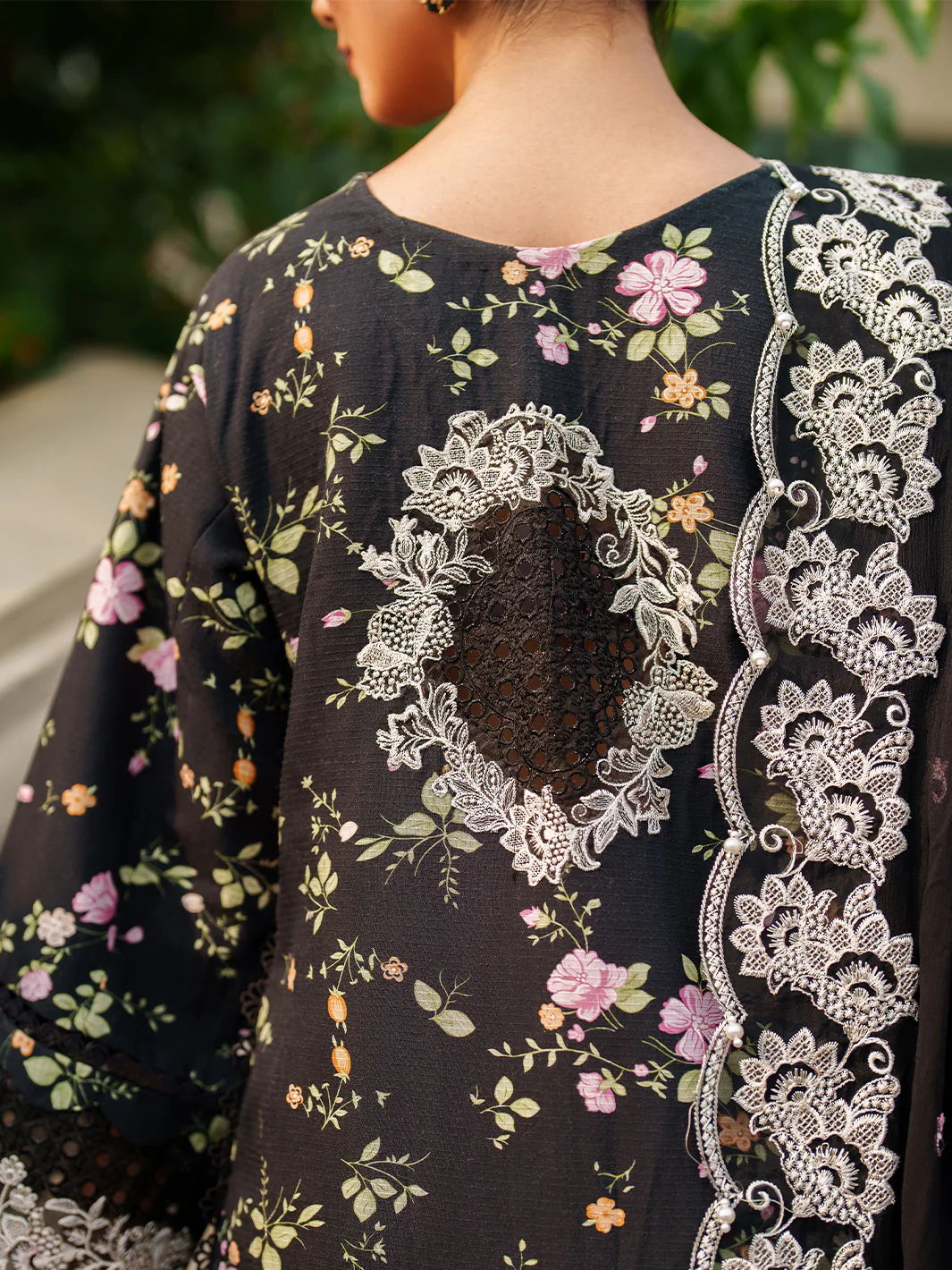 IW-01 | 3 PC Viscose - Image 5