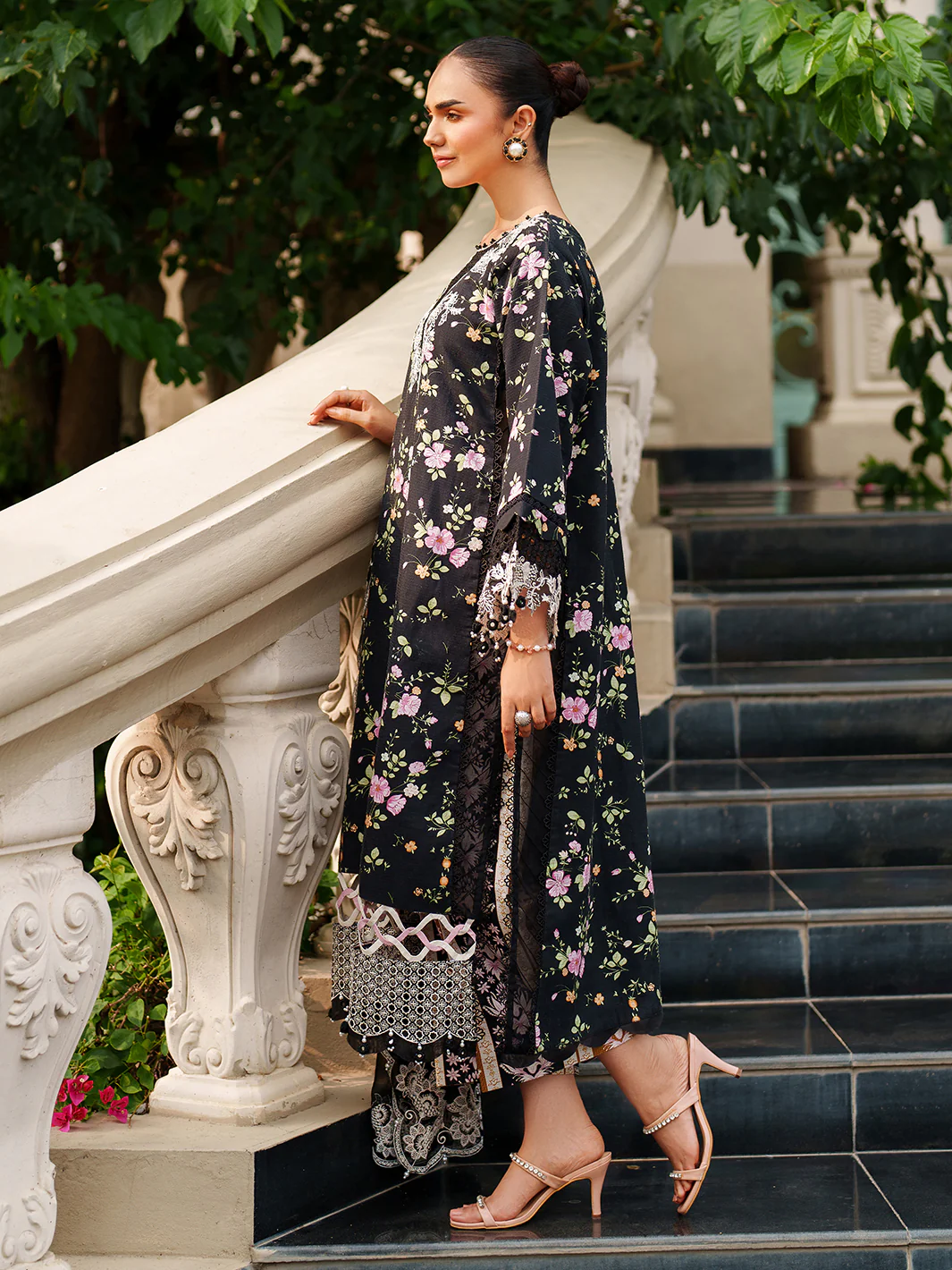 IW-01 | 3 PC Viscose - Image 7