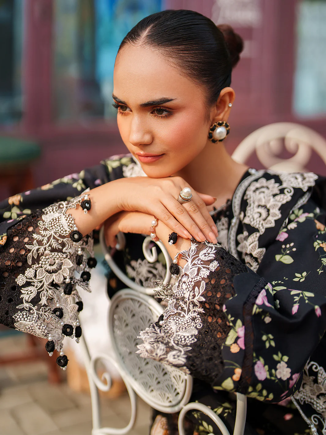 IW-01 | 3 PC Viscose - Image 9