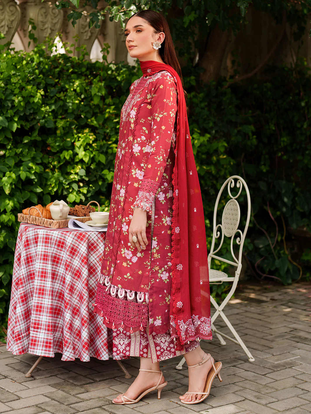 IW-02 | 3 PC Viscose - Image 6