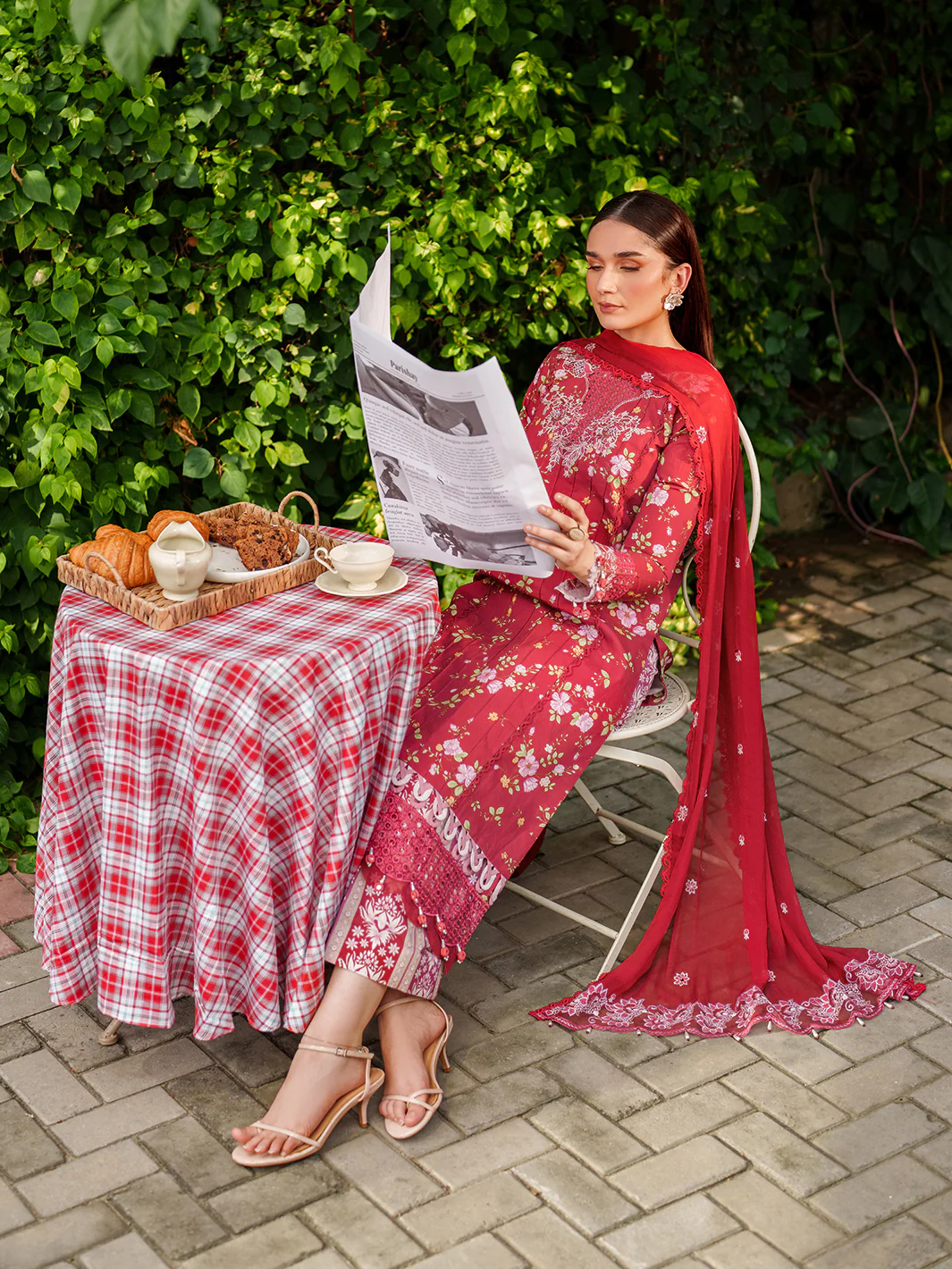 IW-02 | 3 PC Viscose - Image 8