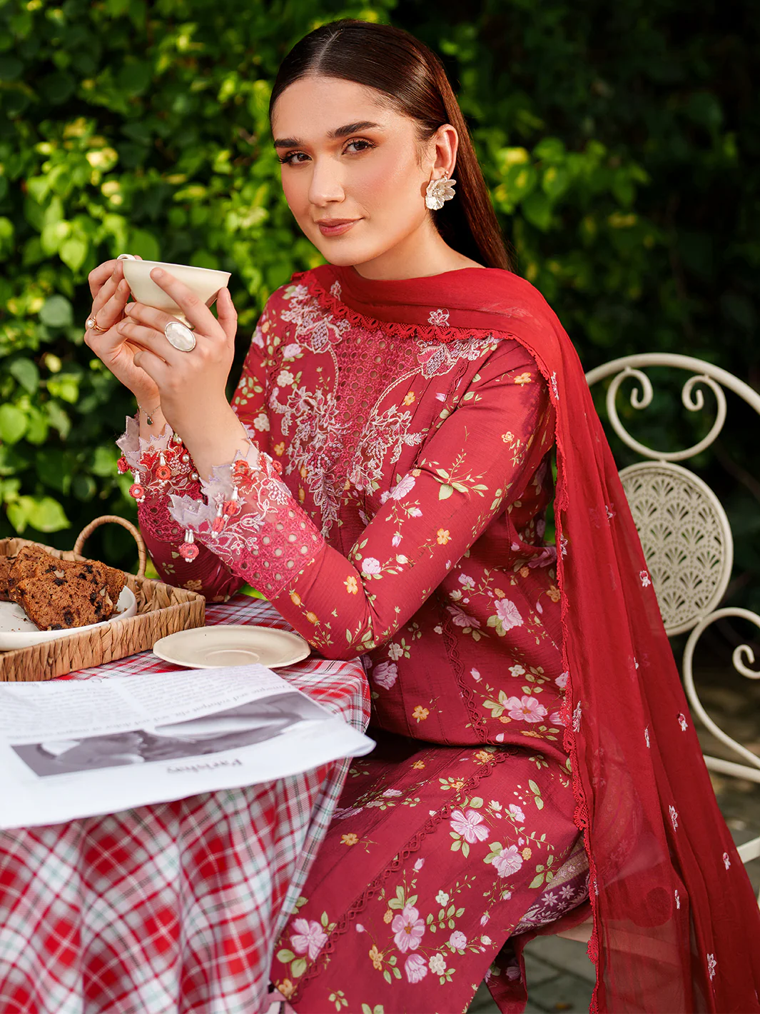 IW-02 | 3 PC Viscose - Image 9