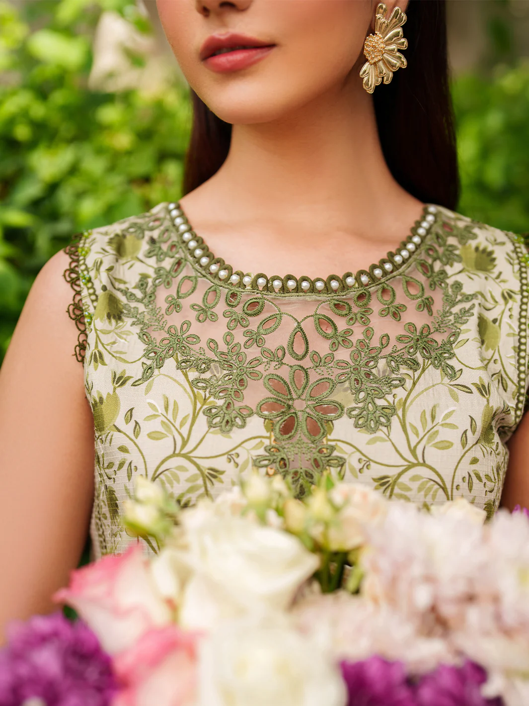 IW-03 | 3 PC Viscose - Image 4