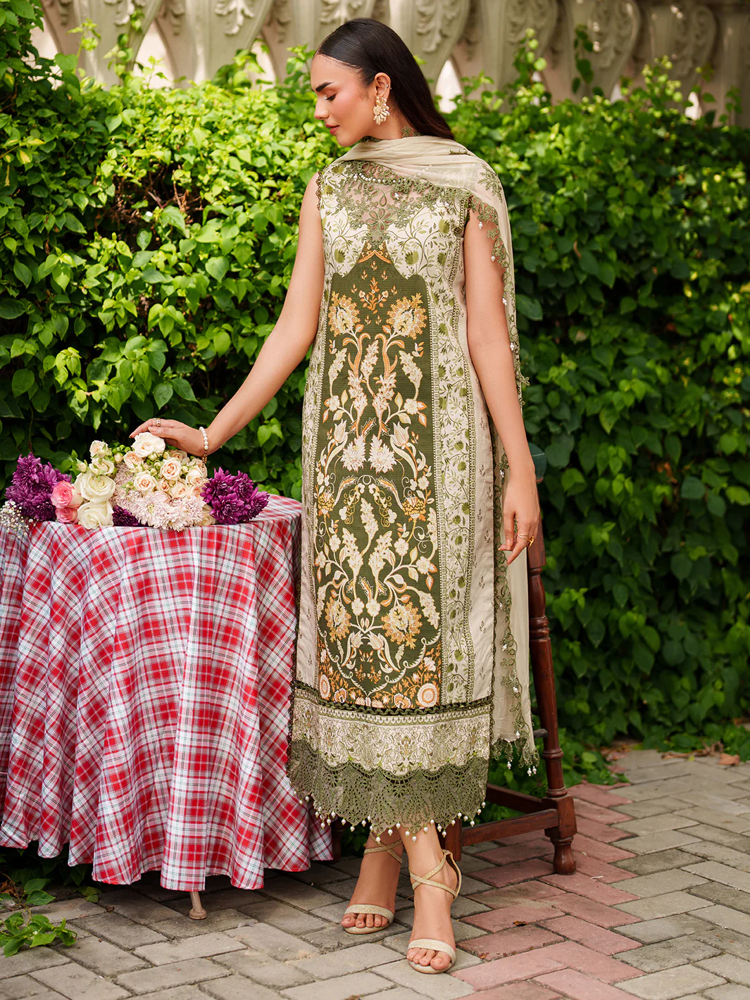 IW-03 | 3 PC Viscose - Image 5