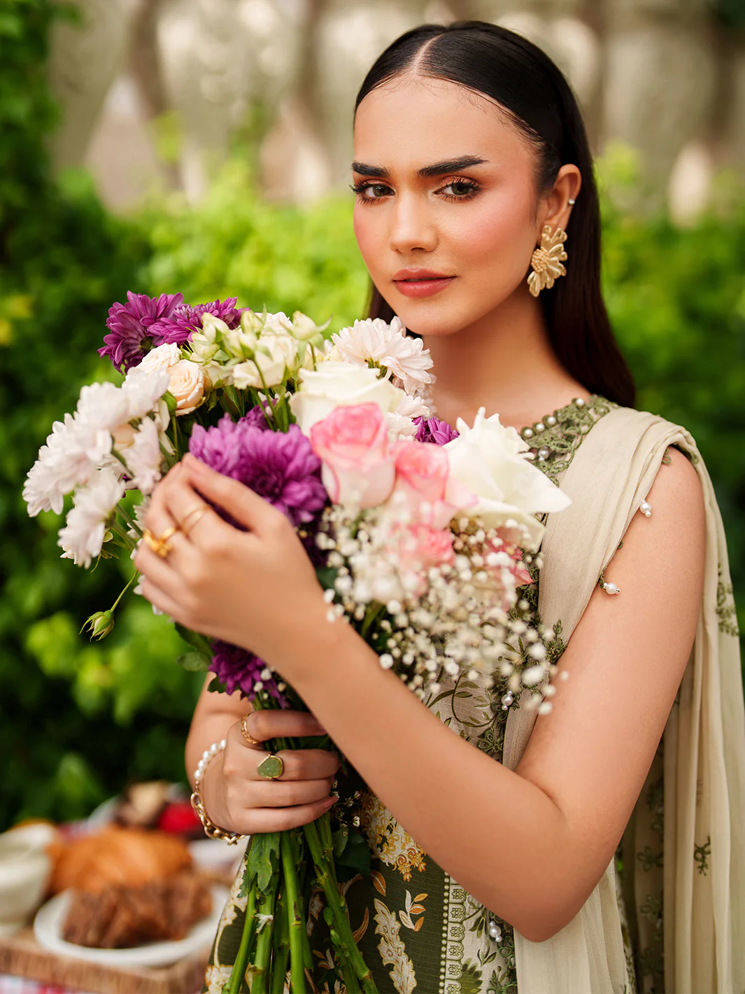 IW-03 | 3 PC Viscose - Image 6