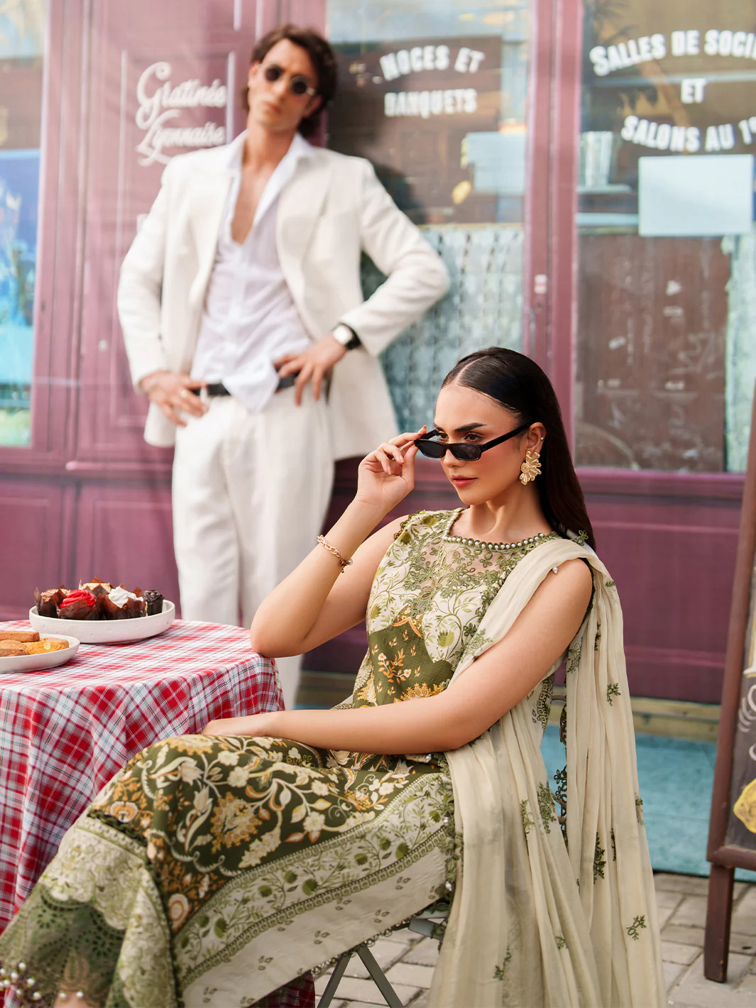 IW-03 | 3 PC Viscose - Image 7