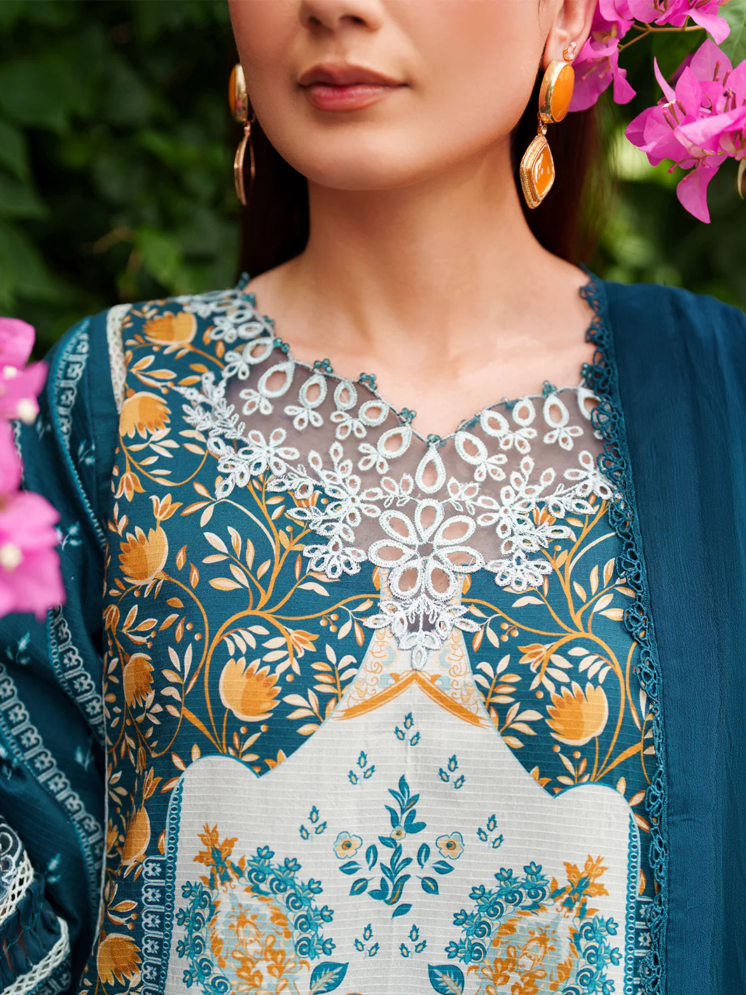 IW-04 | 3 PC Viscose - Image 4