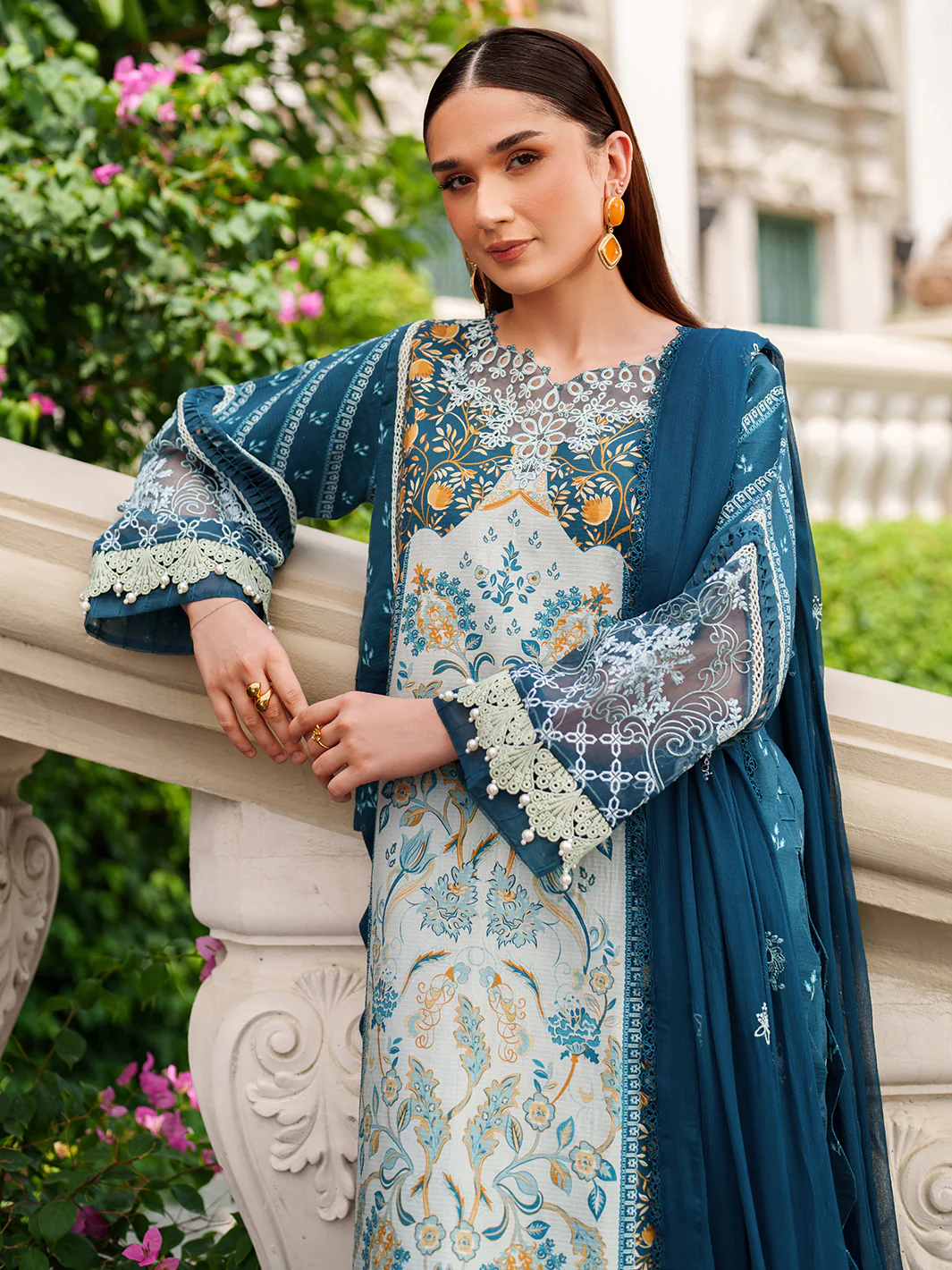 IW-04 | 3 PC Viscose - Image 6