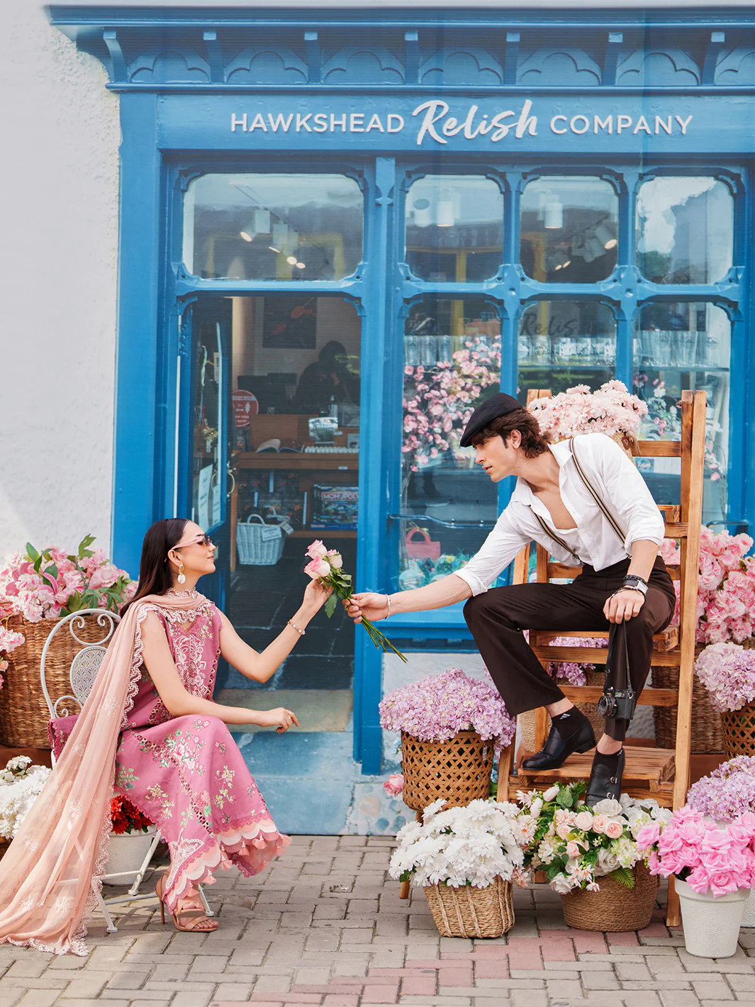 IW-05 | 3 PC Viscose - Image 10