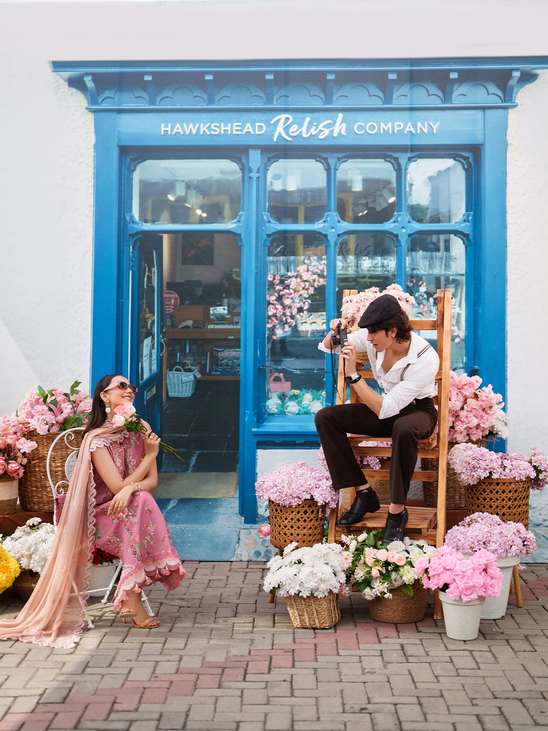 IW-05 | 3 PC Viscose - Image 11