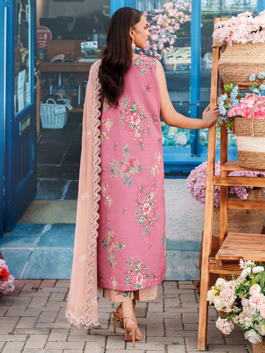 IW-05 | 3 PC Viscose - Image 3