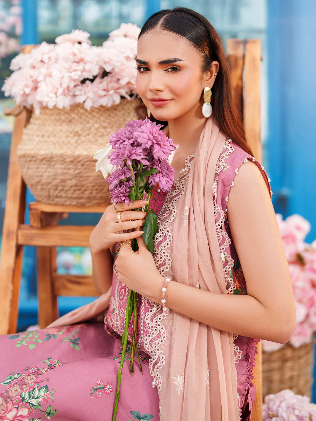 IW-05 | 3 PC Viscose - Image 5