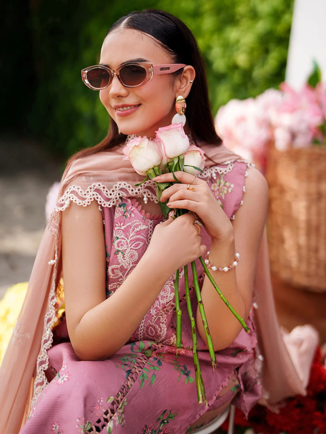 IW-05 | 3 PC Viscose - Image 7