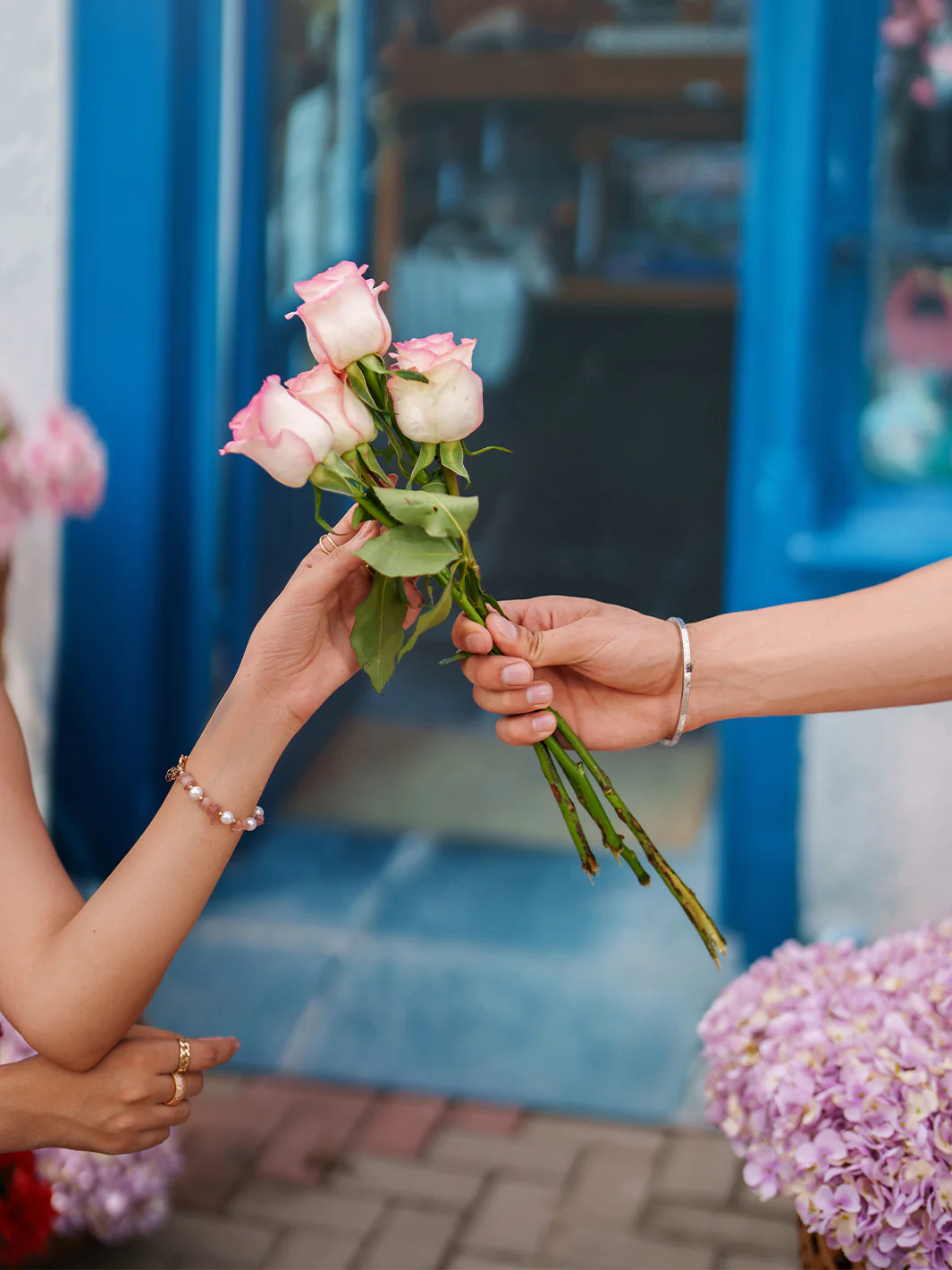 IW-05 | 3 PC Viscose - Image 9