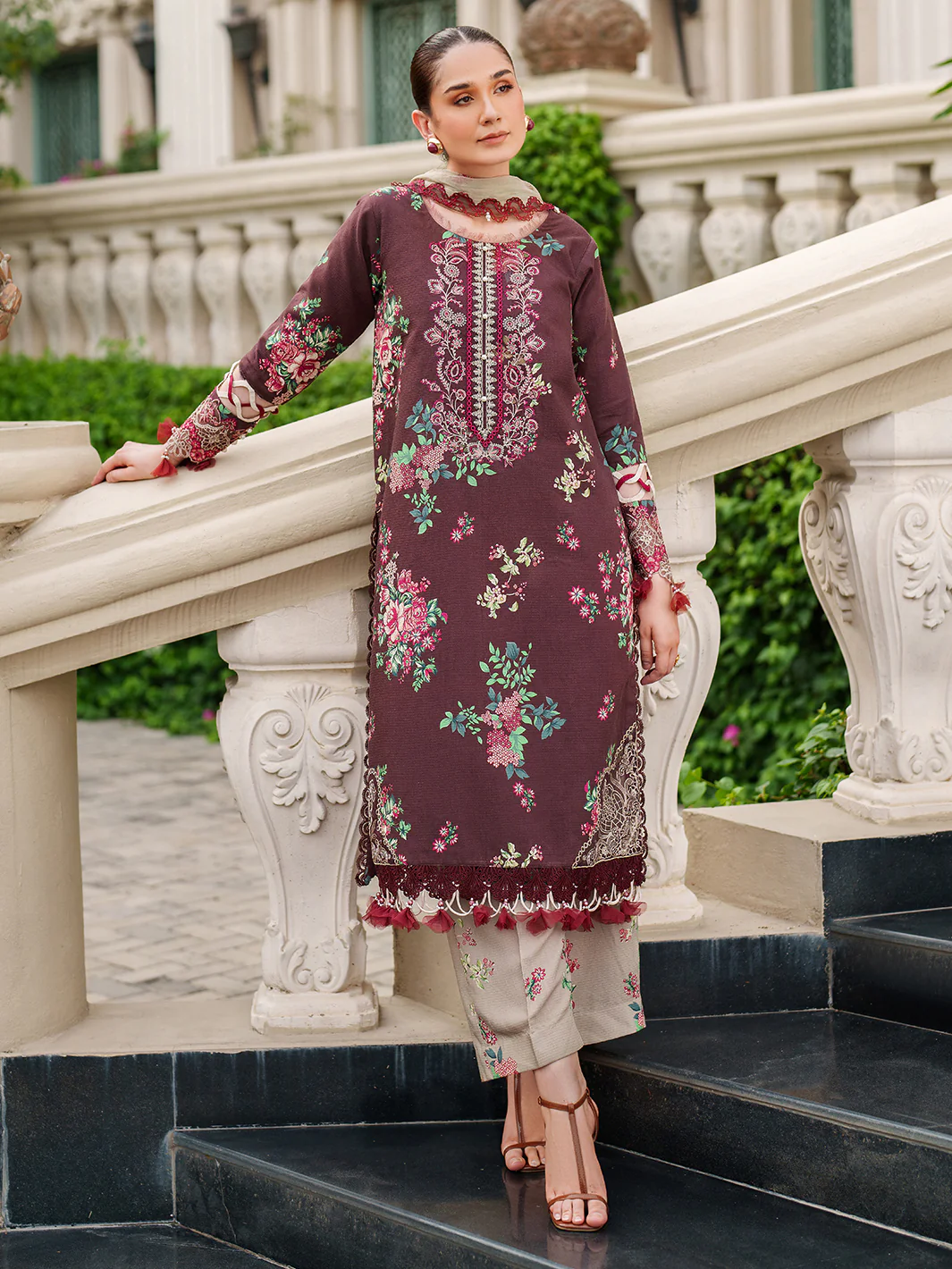 IW-06 | 3 PC Viscose - Image 7