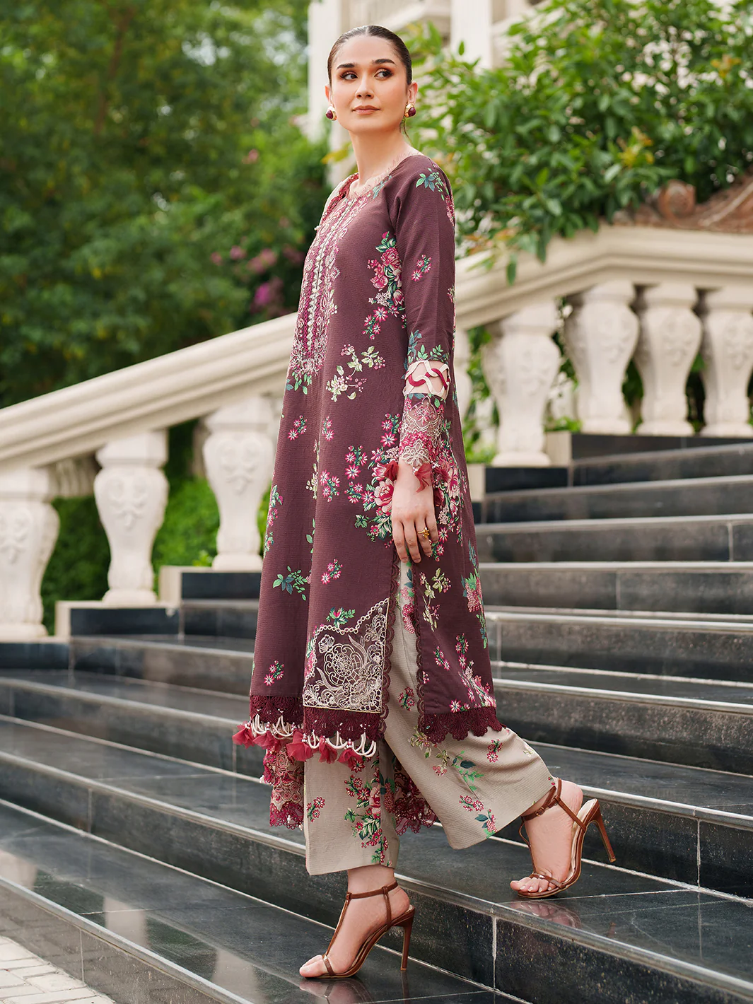 IW-06 | 3 PC Viscose - Image 8