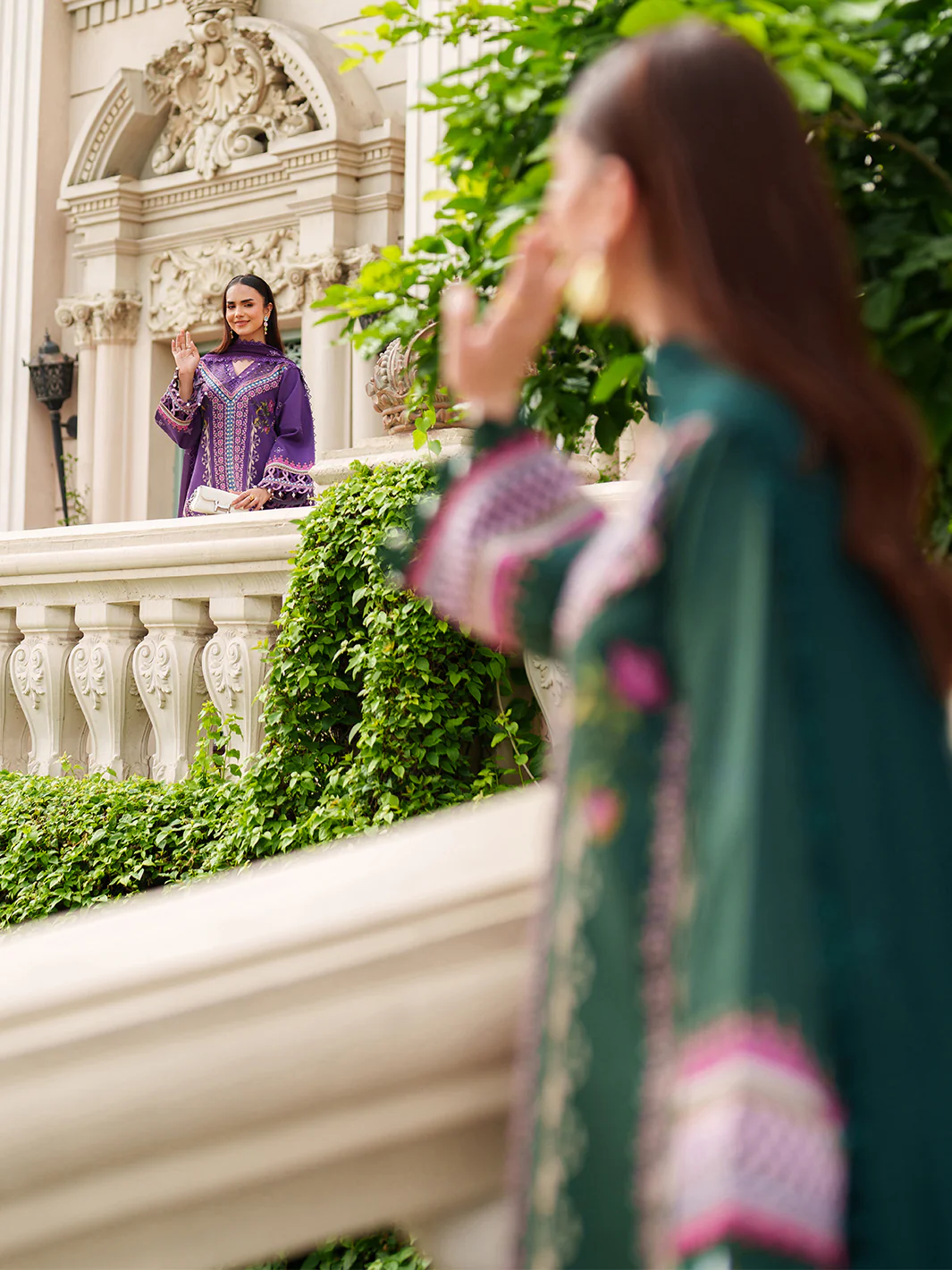 IW-07 | 3 PC Viscose - Image 5