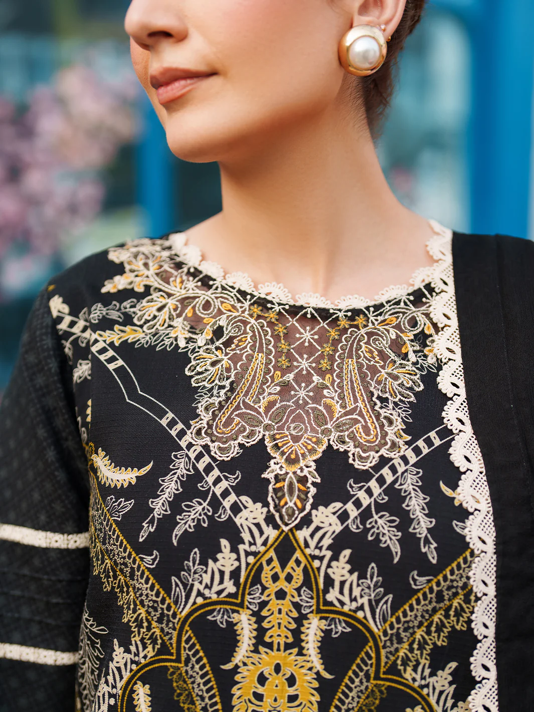 IW-10 | 3 PC Viscose - Image 4