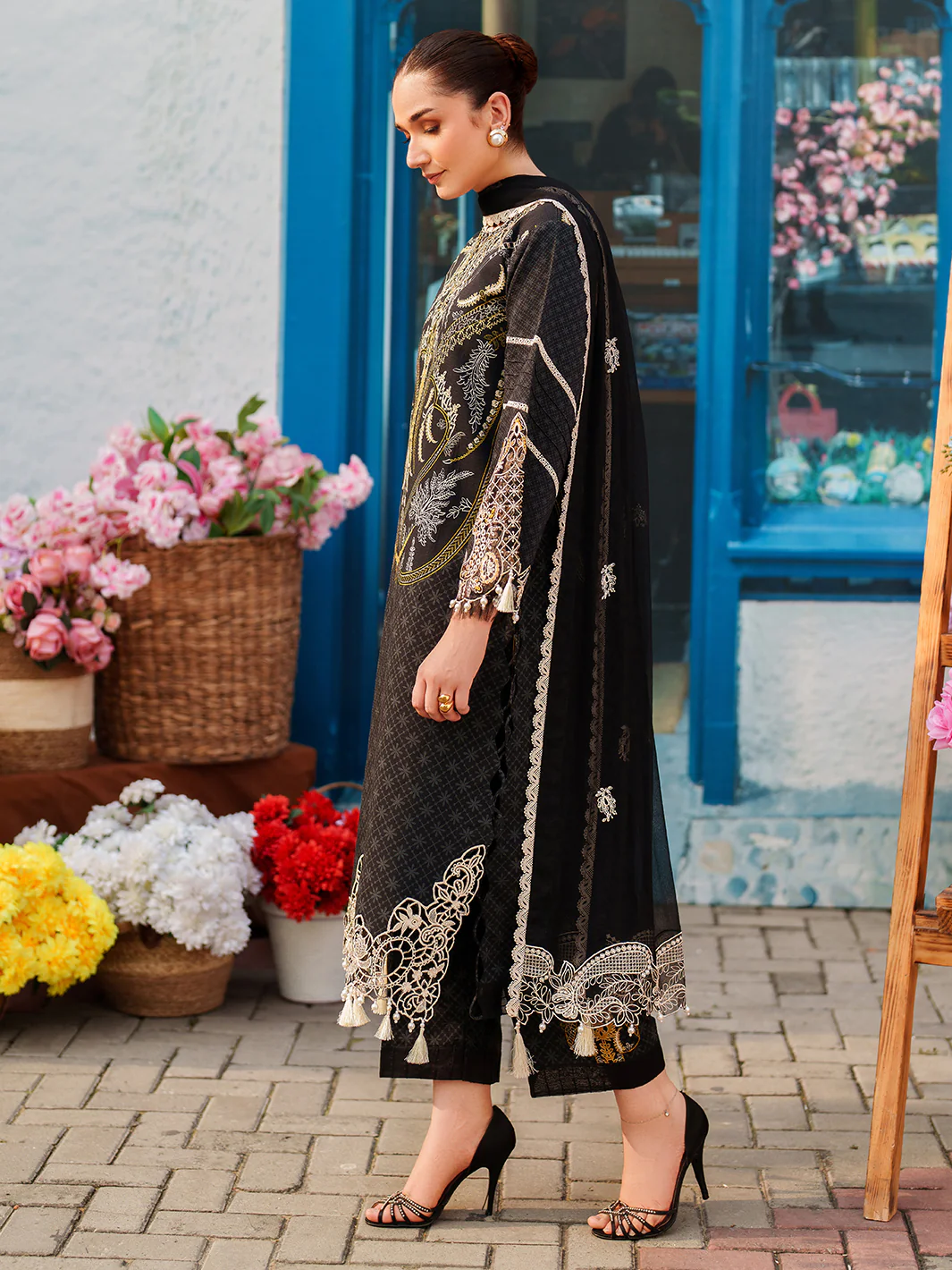 IW-10 | 3 PC Viscose - Image 7