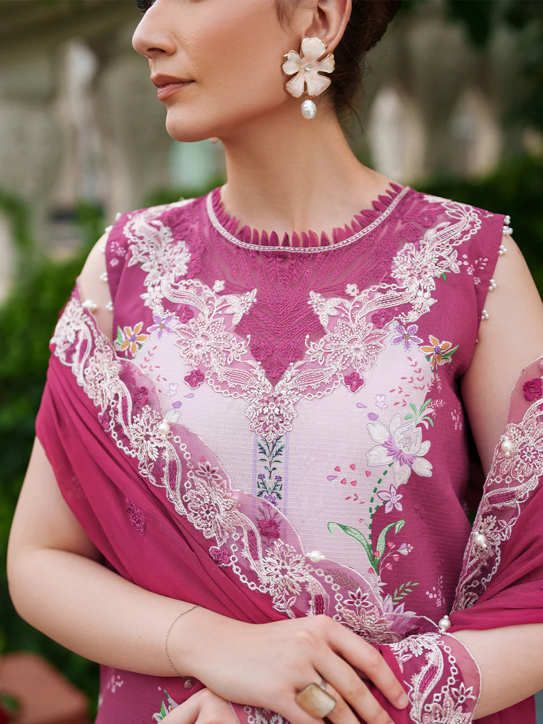 IW-11 | 3 PC Viscose - Image 4