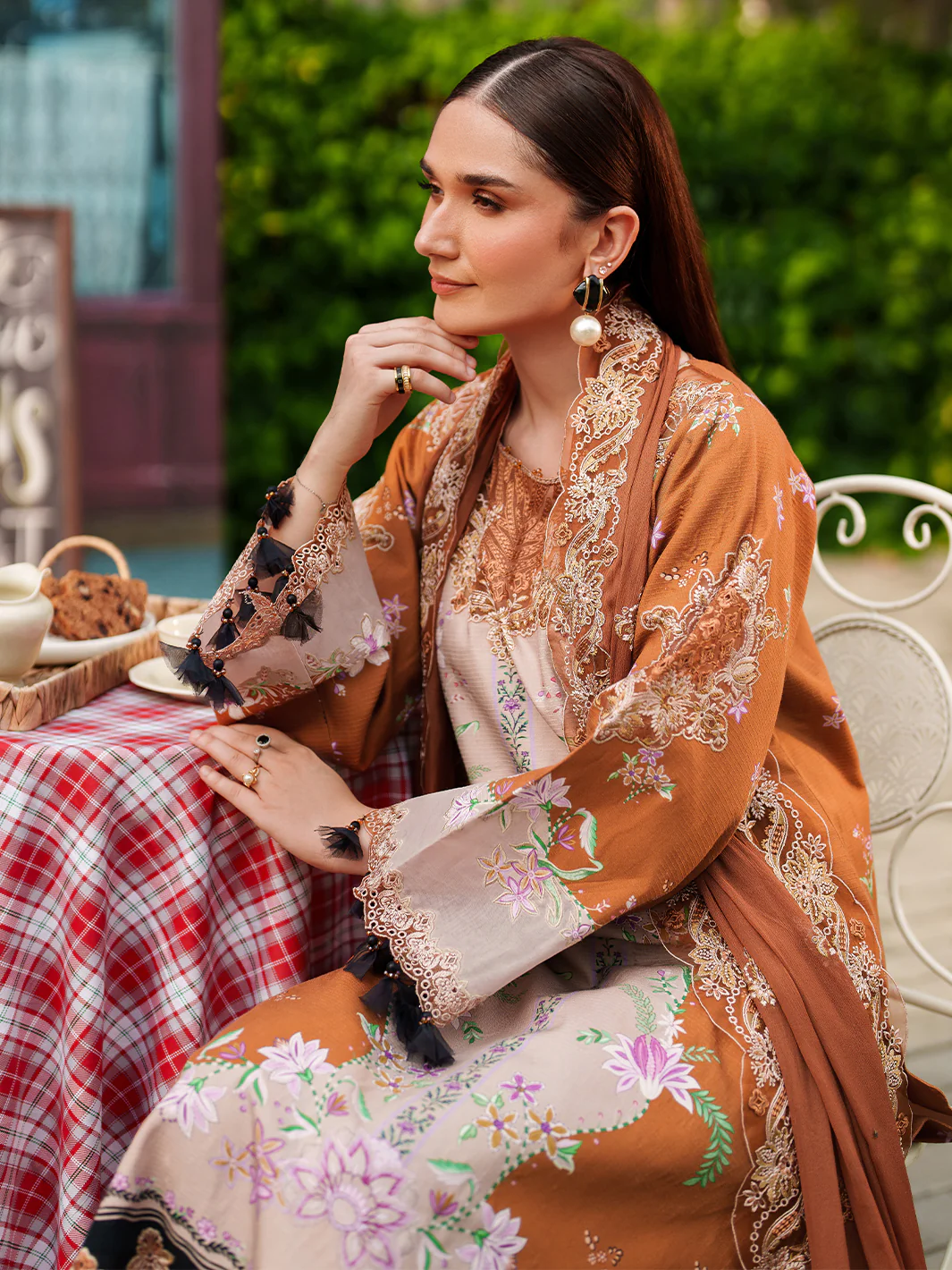 IW-12 | 3 PC Viscose - Image 7