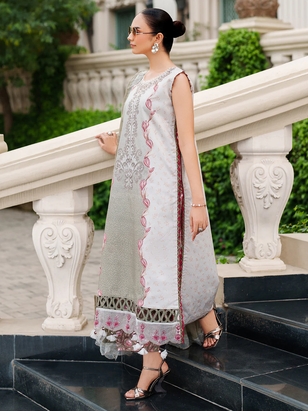 IW-13 | 3 PC Viscose - Image 5