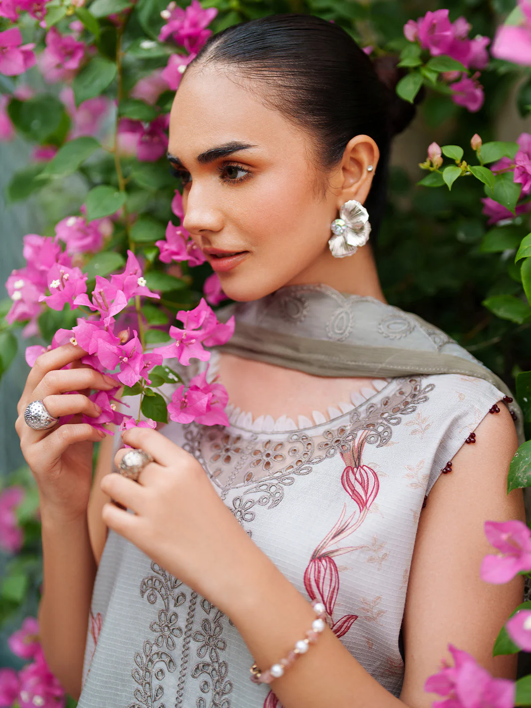 IW-13 | 3 PC Viscose - Image 6