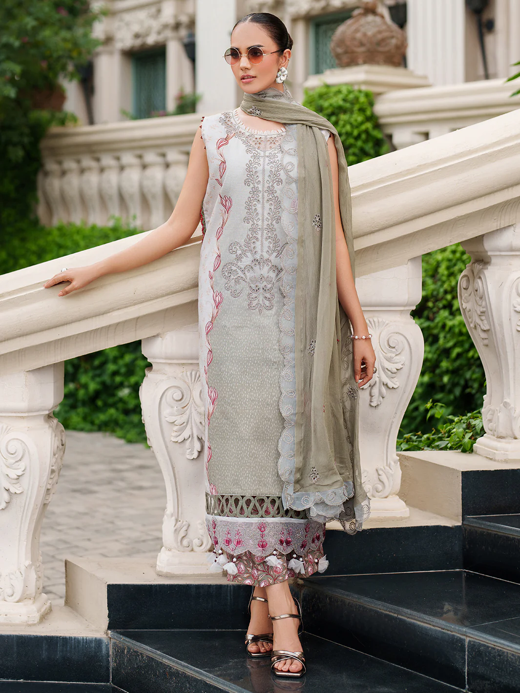 IW-13 | 3 PC Viscose - Image 7