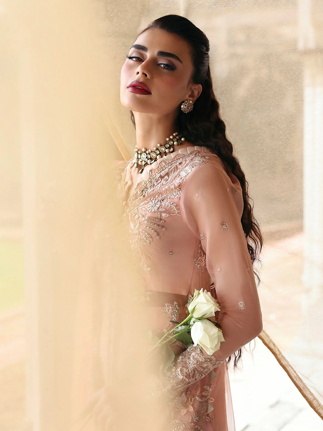 JRA - 01 | Luxury Formals - Image 3