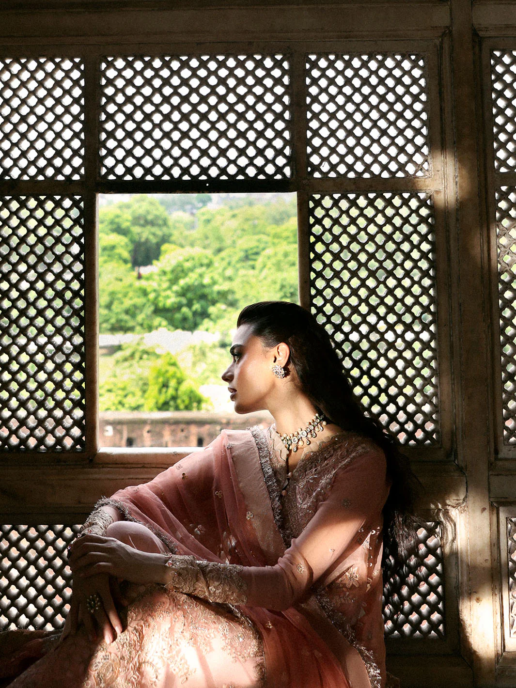 JRA - 01 | Luxury Formals - Image 8