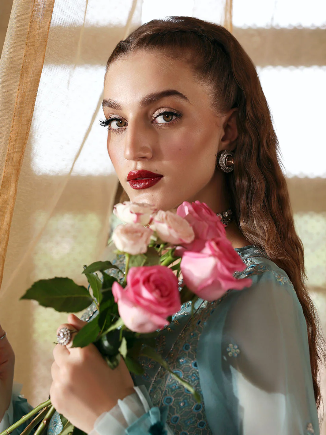 JRA - 02 | Luxury Formals - Image 5