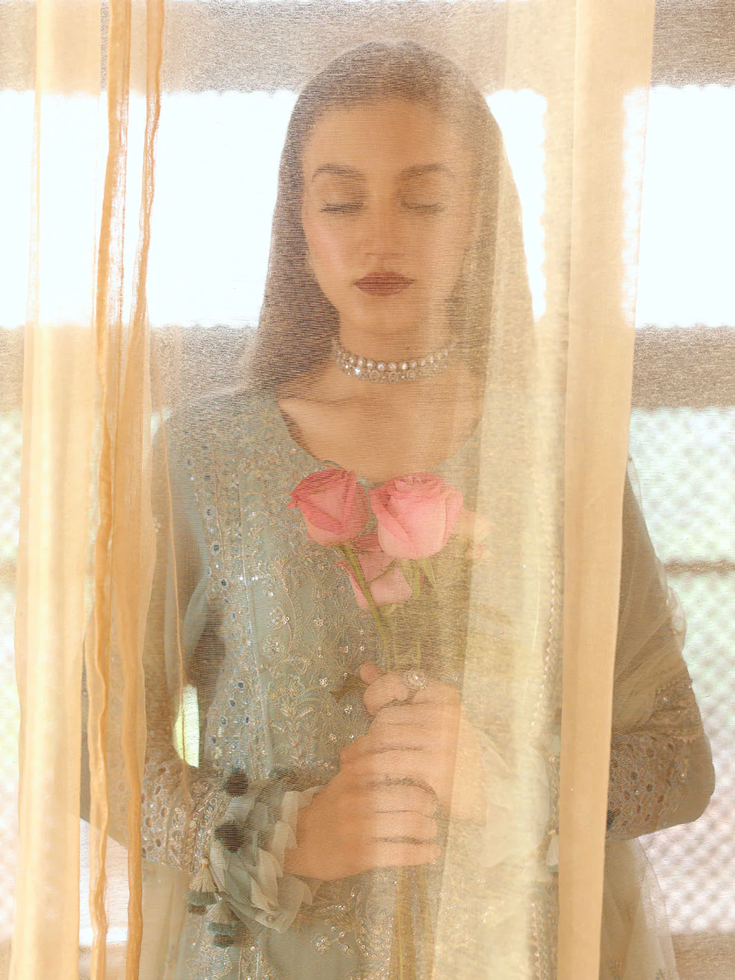 JRA - 02 | Luxury Formals - Image 7