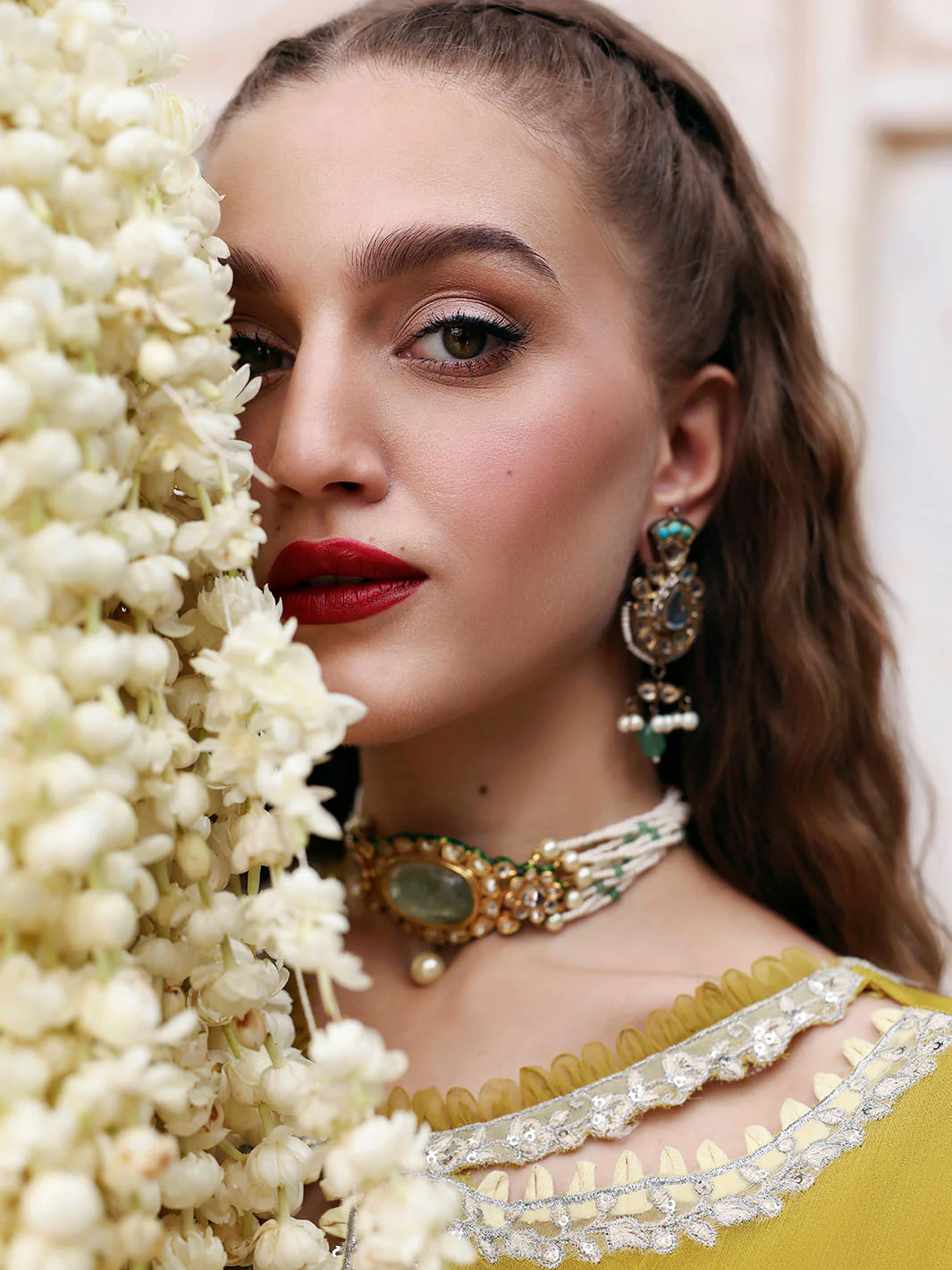 JRA - 03 | Luxury Formals - Image 6