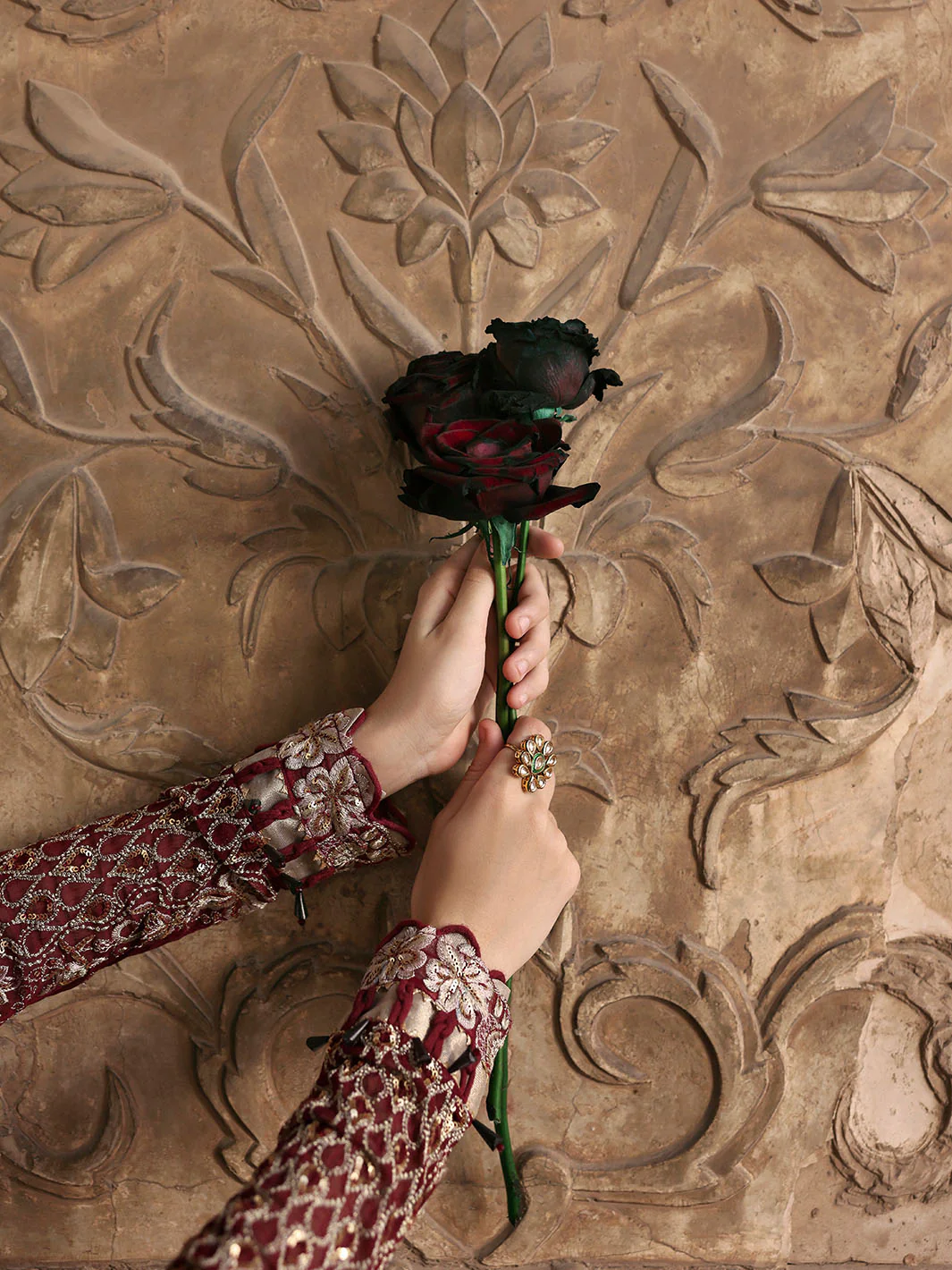 JRA - 04 | Luxury Formals - Image 6