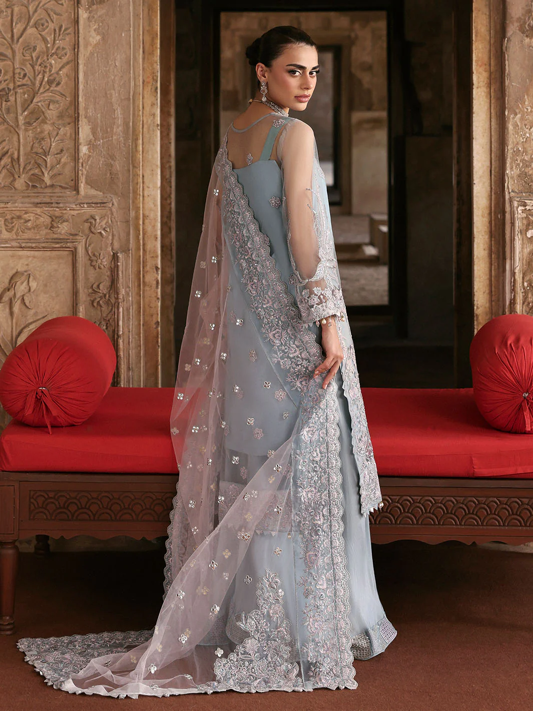 JRA - 06 | Luxury Formals - Image 4