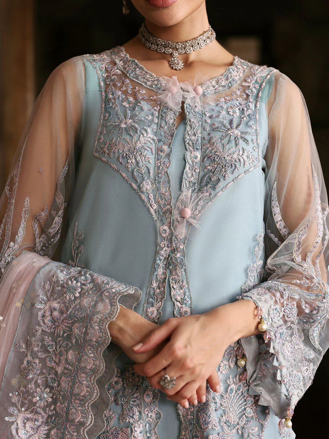 JRA - 06 | Luxury Formals - Image 5