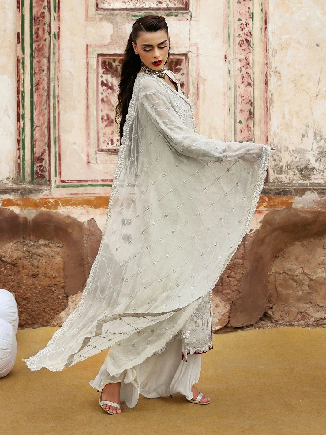 JRA - 07 | Luxury Formals - Image 3