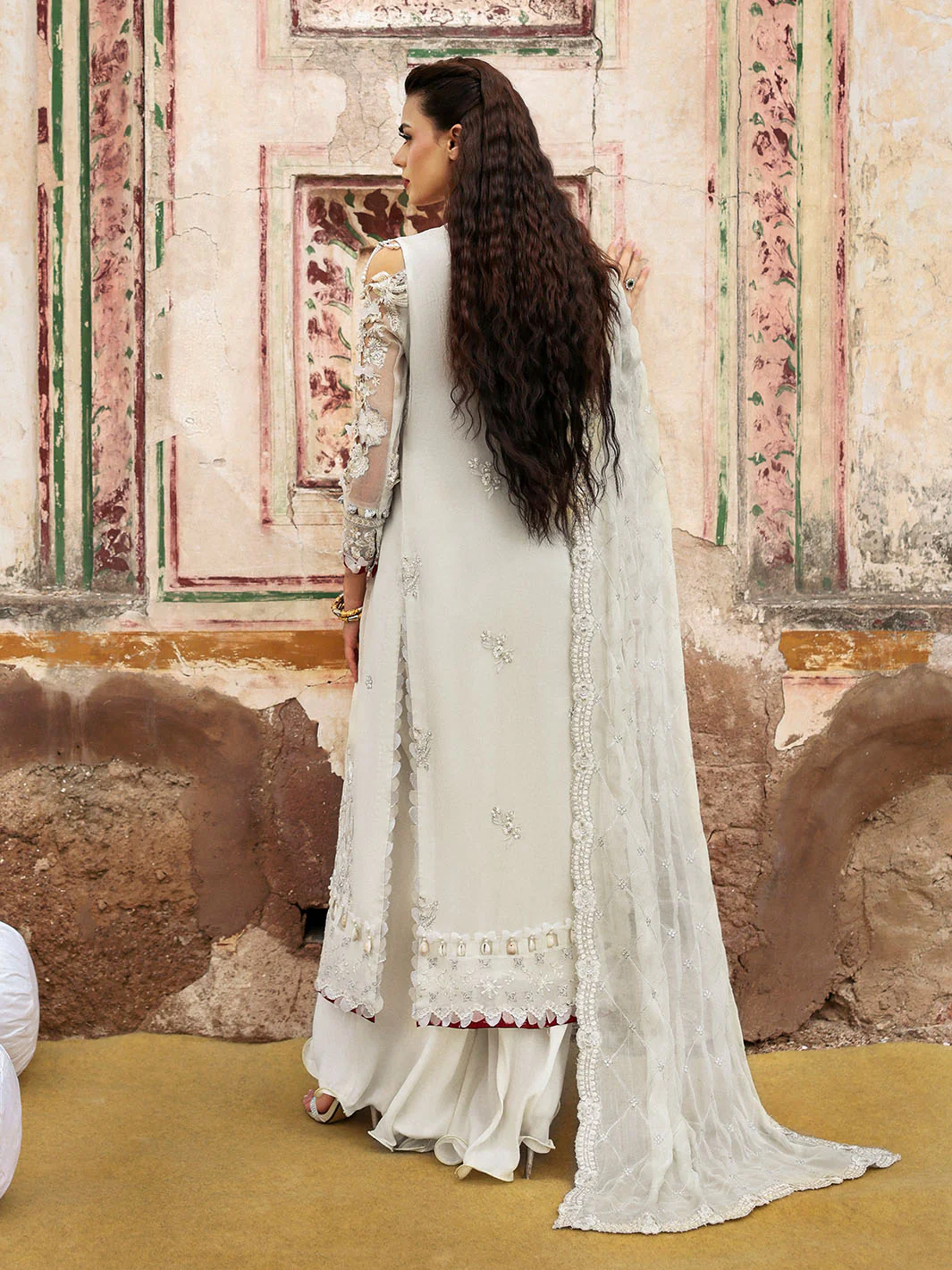 JRA - 07 | Luxury Formals - Image 4