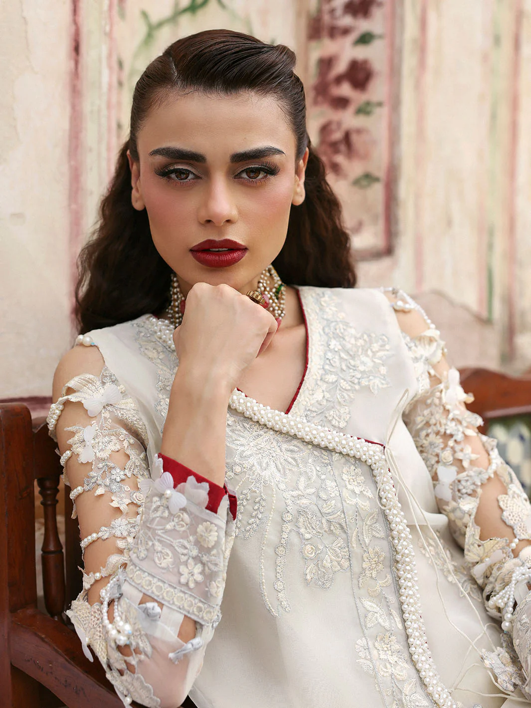 JRA - 07 | Luxury Formals - Image 6