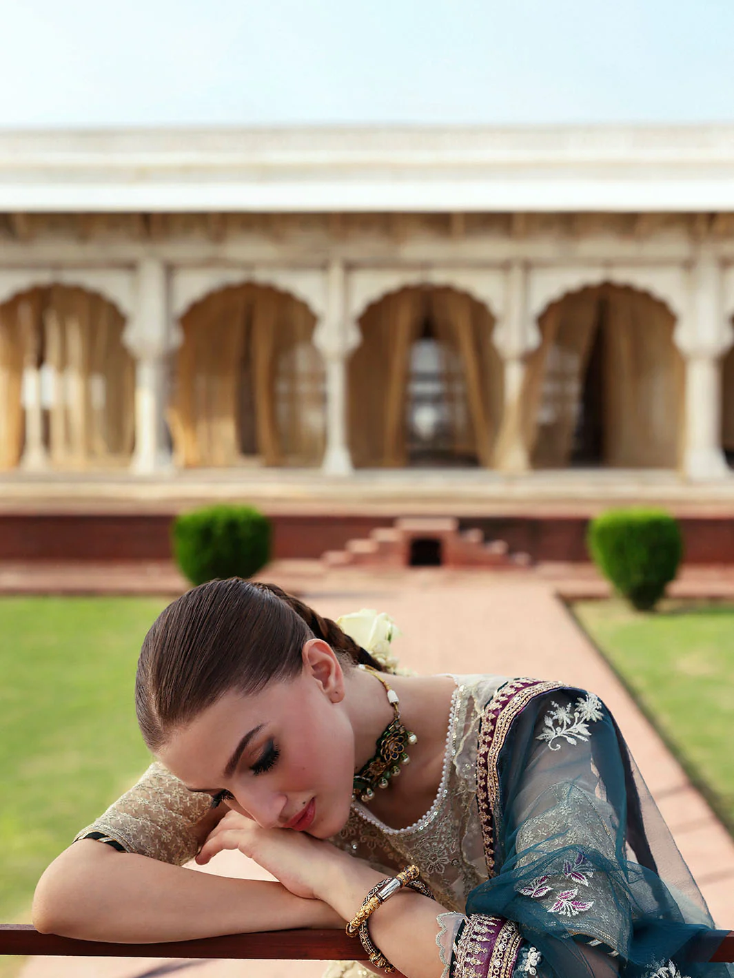 JRA - 10 | Luxury Formals - Image 8