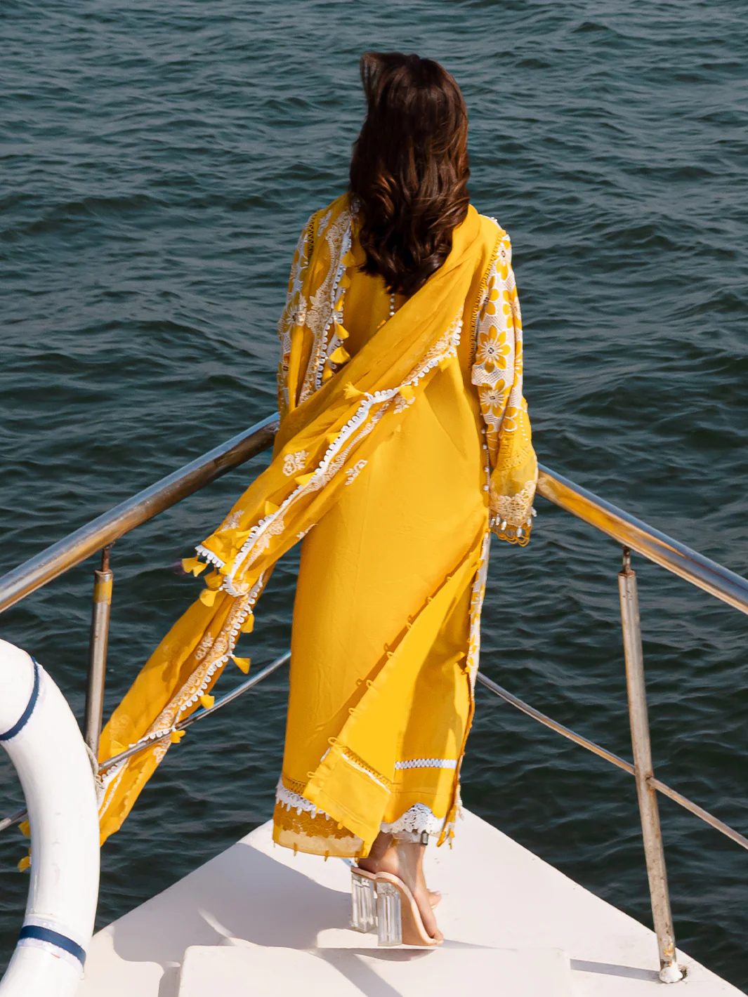 MS-02 | 3 PC Luxury Lawn - Image 6