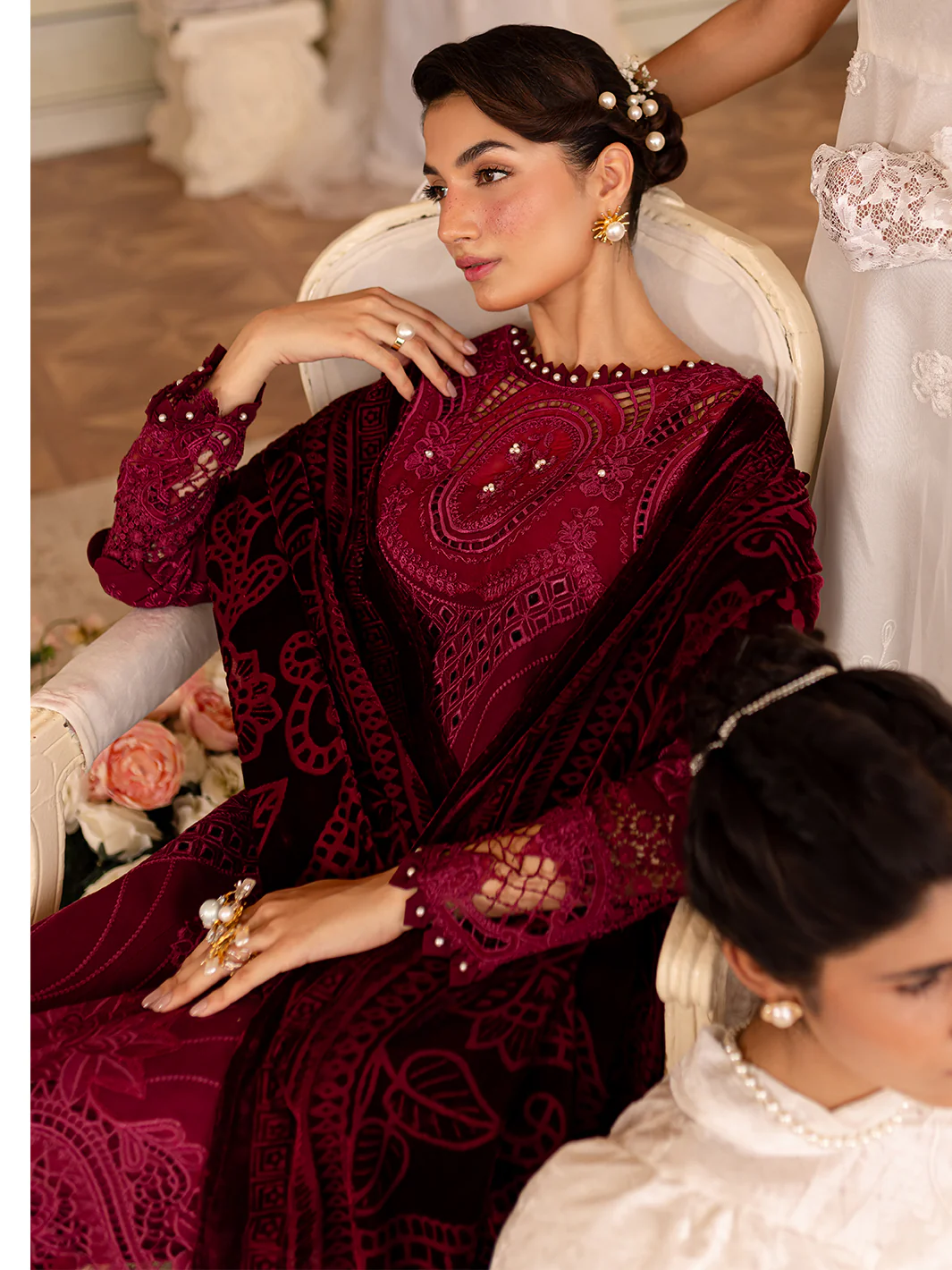 PN-01 | 3 PC Karandi - Image 5