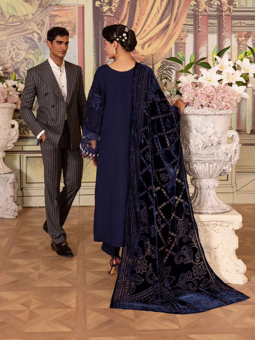 PN-02 | 3 PC Karandi - Image 3