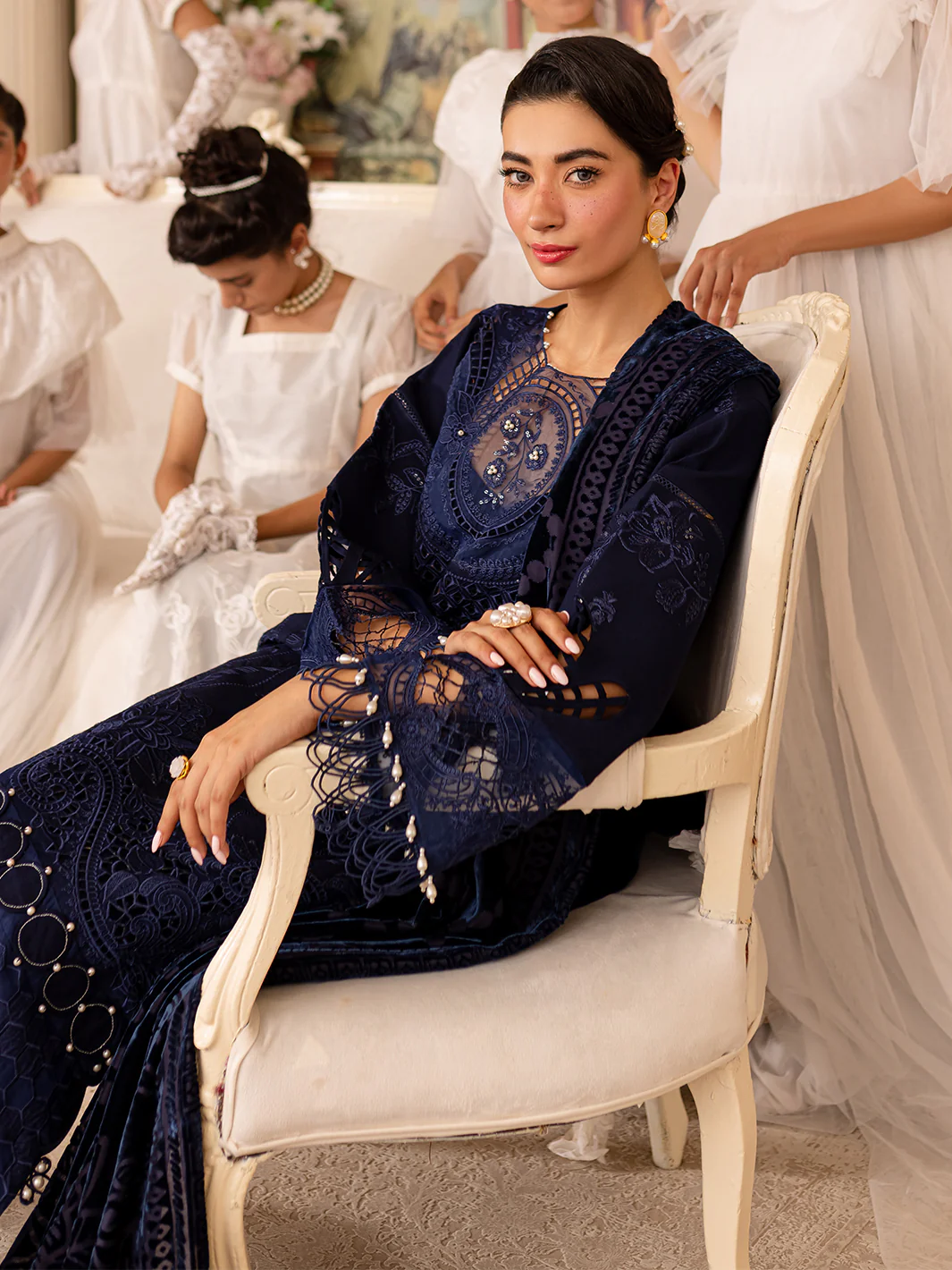 PN-02 | 3 PC Karandi - Image 4