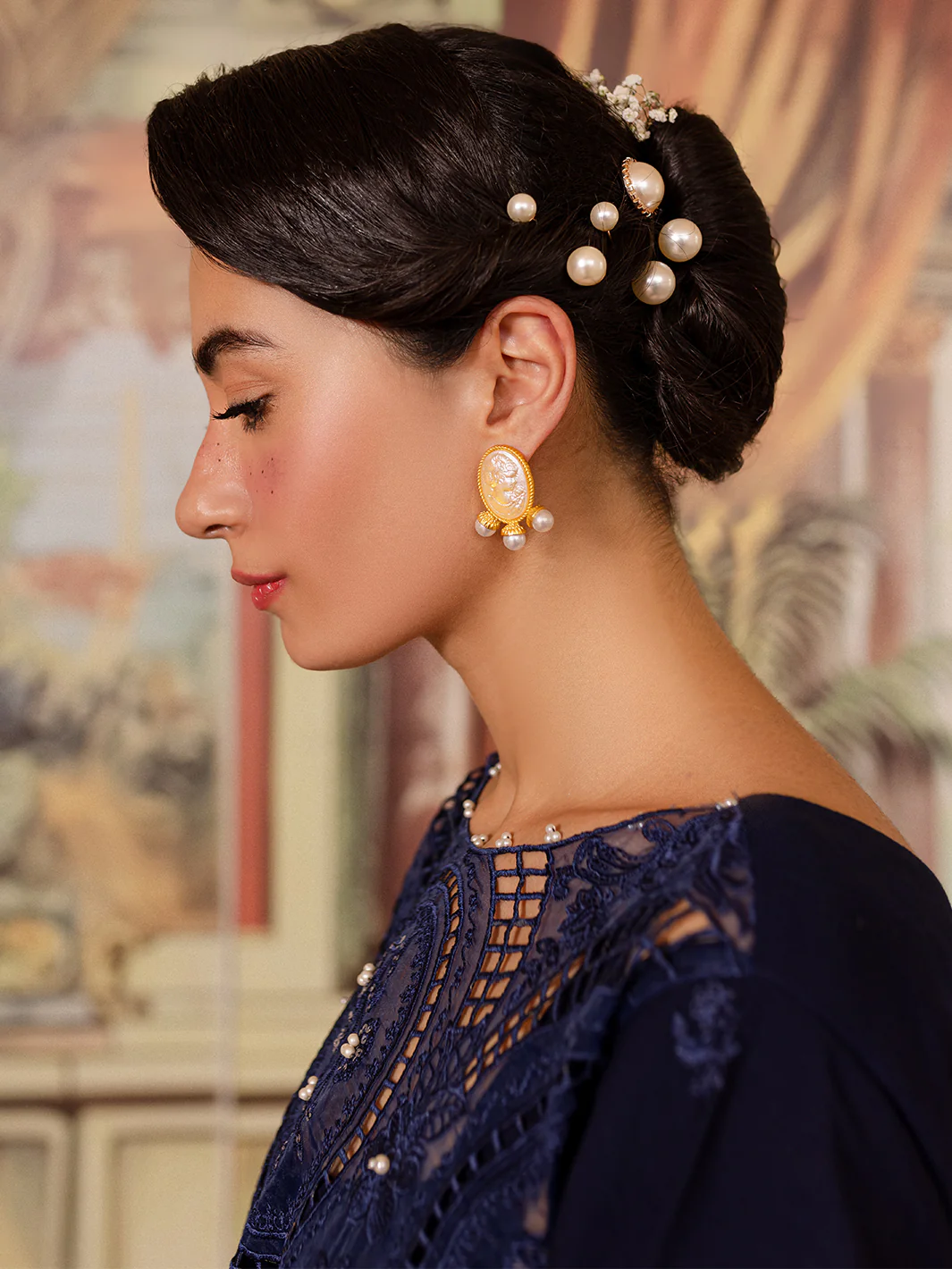 PN-02 | 3 PC Karandi - Image 5