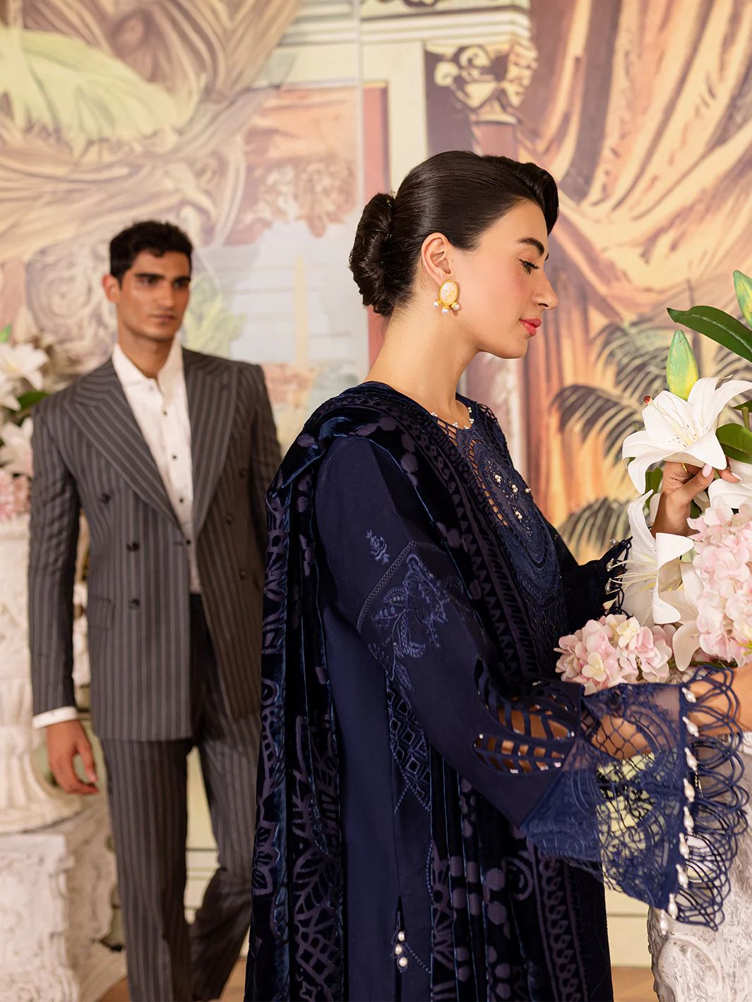 PN-02 | 3 PC Karandi - Image 6