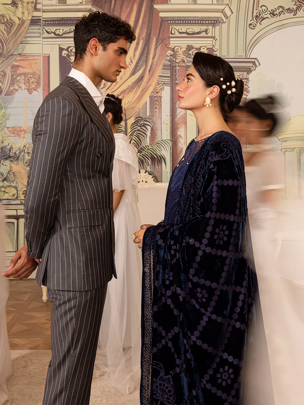 PN-02 | 3 PC Karandi - Image 7