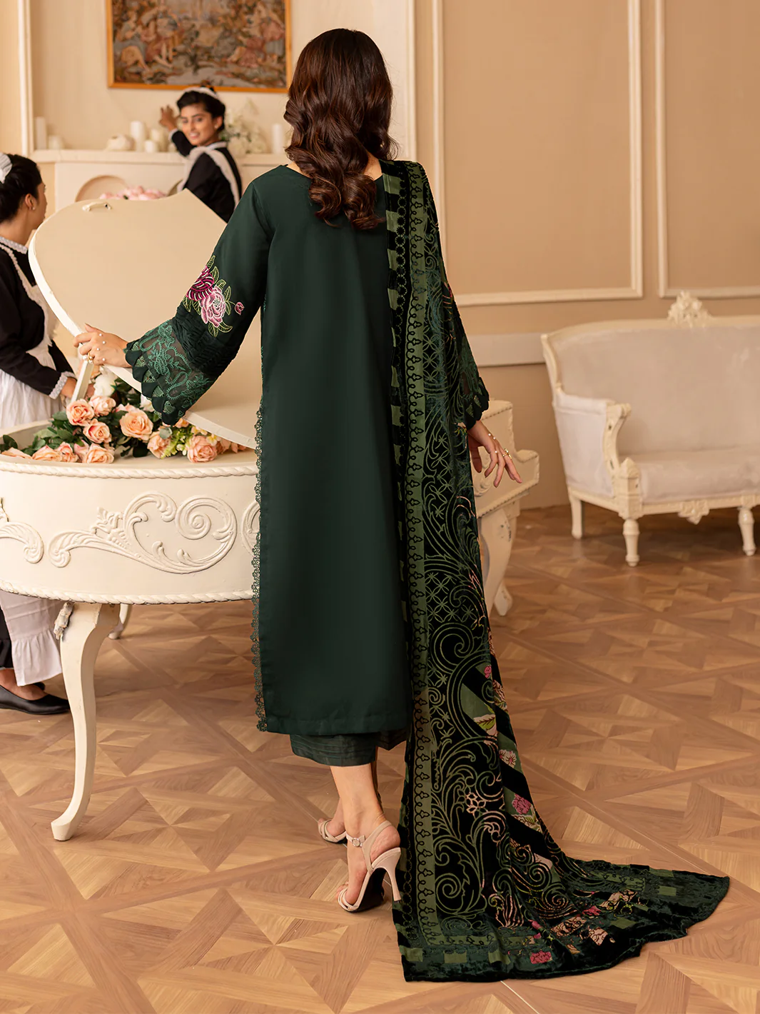 PN-03 | 3 PC Karandi - Image 3